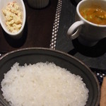 レストラン バカール - 