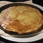 レストラン バカール - 