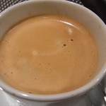 レストラン バカール - 