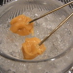 レストラン バカール - 