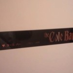 The Cole Bar - 