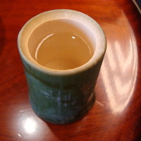 京都和久傳 - 食前酒