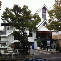 ラッフィナート - 