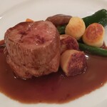 Aux Crieurs de Vin - 