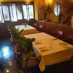 Aux Crieurs de Vin - 