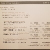 六角堂 - 