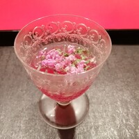 にくの匠 三芳 - 