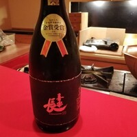 にくの匠 三芳 - 