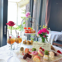 ザ・レギャン・トーキョー - 