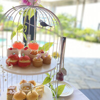 ザ・レギャン・トーキョー - 