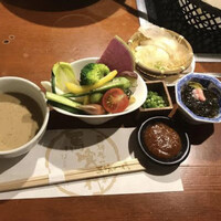 飛騨牛一頭家 馬喰一代 岐阜神田 - 