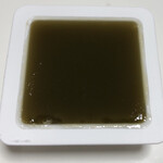 とらや - 料理写真: