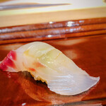 Gotanda Sushi Matsumoto - 