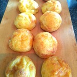 お食事処　浜ちどり - 