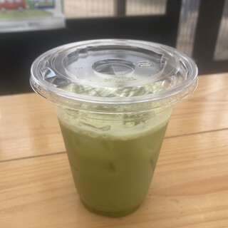 山県郡北広島町でおすすめの美味しいカフェ 喫茶をご紹介 食べログ 山県郡北広島町でおすすめの美味しいカフェ 喫茶をご紹介 食べログ