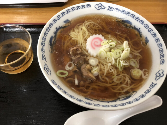 もりもり食堂 食楽々（くらら）- 由利本荘市の家庭的食堂でランチとディナーを楽しむ