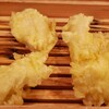 Tempura Sakaba Kitsune - 