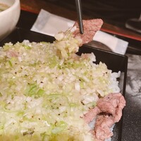 焼肉GROW - 
