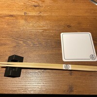 焼肉 うしみつ 恵比寿本店 - 