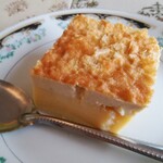 コジコジ - うまうまワタラッパン