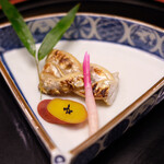 那須温泉　山楽 - 