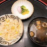 那須温泉　山楽 - 