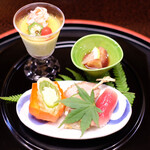 那須温泉　山楽 - 