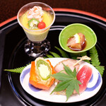 那須温泉　山楽 - 