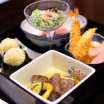 那須温泉　山楽 - 