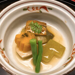 那須温泉　山楽 - 