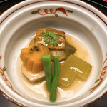 那須温泉　山楽 - 