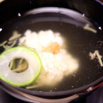 那須温泉　山楽 - 