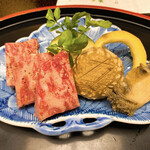 那須温泉　山楽 - 