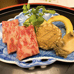 那須温泉　山楽 - 