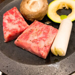 那須温泉　山楽 - 