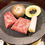 那須温泉　山楽 - 