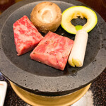 那須温泉　山楽 - 