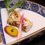 那須温泉　山楽 - 