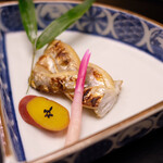 那須温泉　山楽 - 