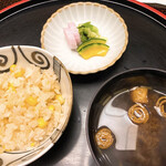 那須温泉　山楽 - 