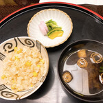 那須温泉　山楽 - 