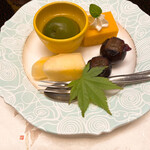 那須温泉　山楽 - 