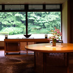 那須温泉　山楽 - 