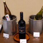 那須温泉　山楽 - 