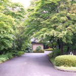 那須温泉　山楽 - 