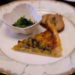 那須温泉　山楽 - 