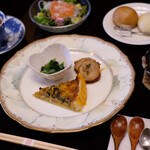 那須温泉　山楽 - 