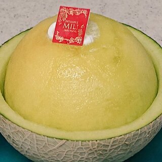 東京でおすすめのスイーツ ドンペリ をご紹介 食べログ 東京でおすすめのスイーツ ドンペリ をご紹介 食べログ