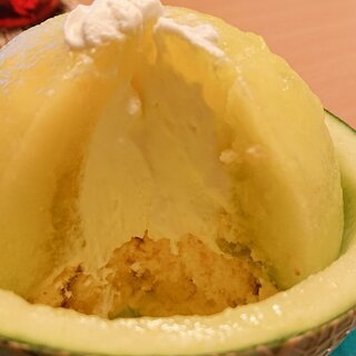 東京でおすすめのスイーツ ドンペリ をご紹介 食べログ 東京でおすすめのスイーツ ドンペリ をご紹介 食べログ