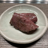 USHIGORO S. GINZA - 